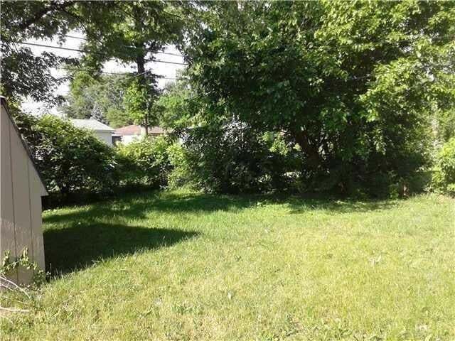 Building Photo - 1630 Northridge Rd