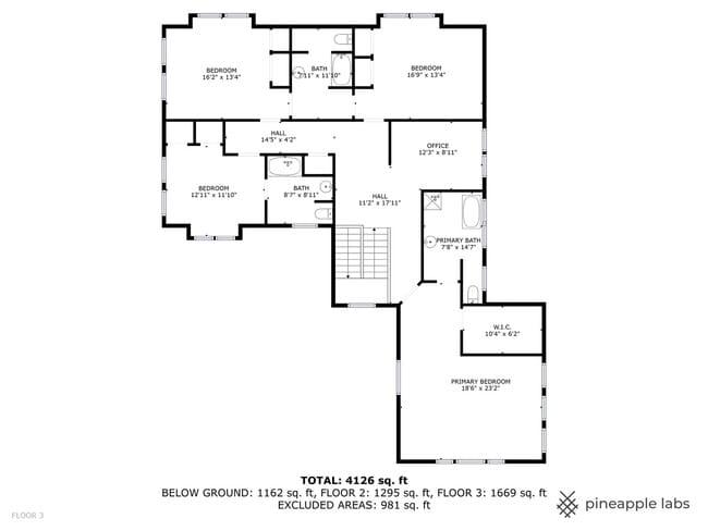 Building Photo - 9127 Menard Ave