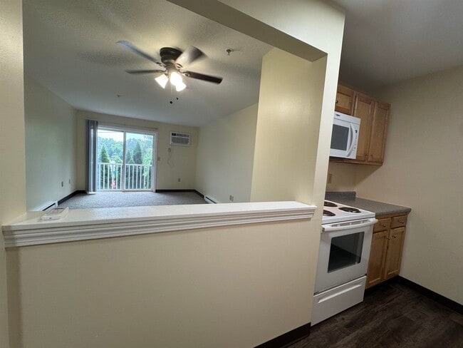 Building Photo - 101 Eastern Ave