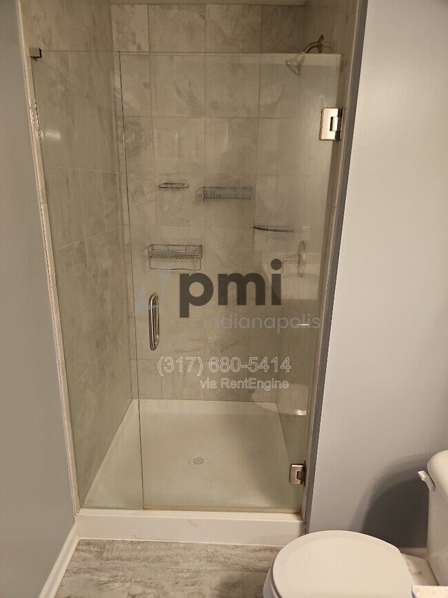 Building Photo - 2948 W New York St