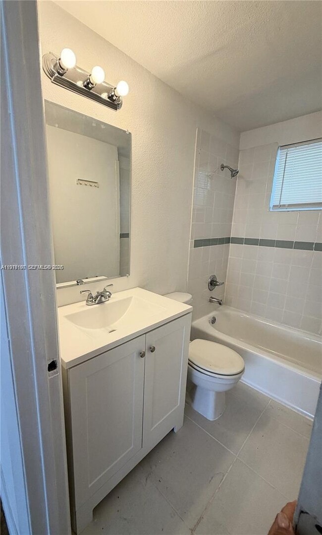 Building Photo - 300 74th St