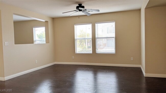Building Photo - 2445 Ember Mist Ct