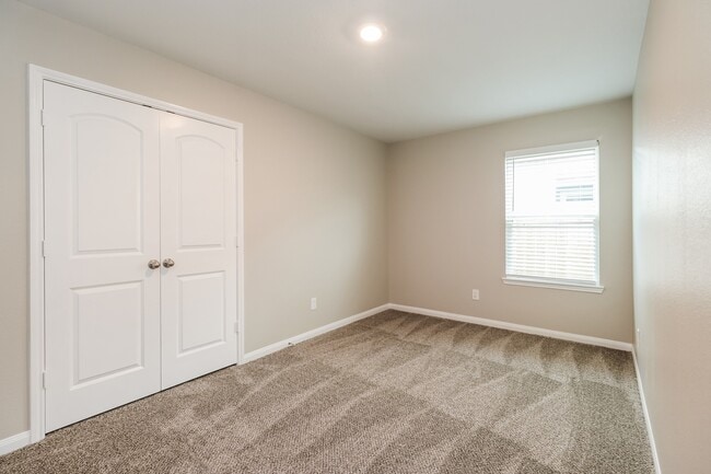 Building Photo - 22044 Angelico Dr