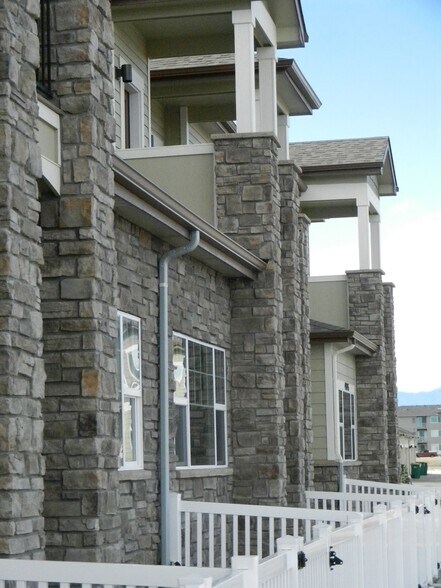 Building Photo - 4846 Northern Lights Drive