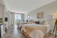 Building Photo - 2 Grand Sandestin Blvd