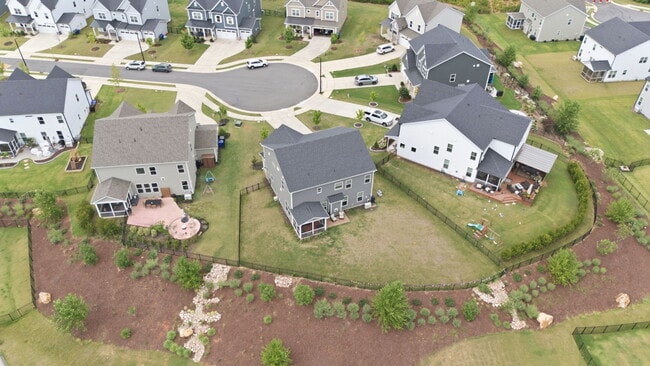 Building Photo - 1112 Basalt Ct