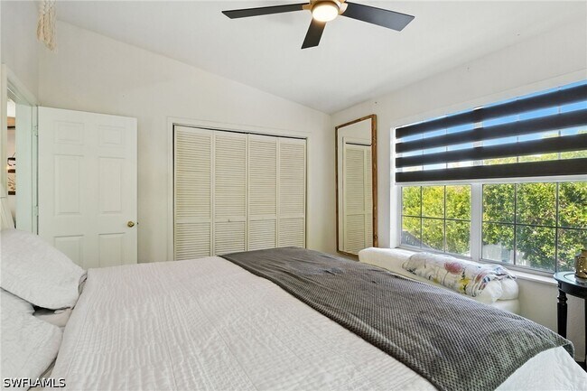 Building Photo - 936 Panther Creek Ln