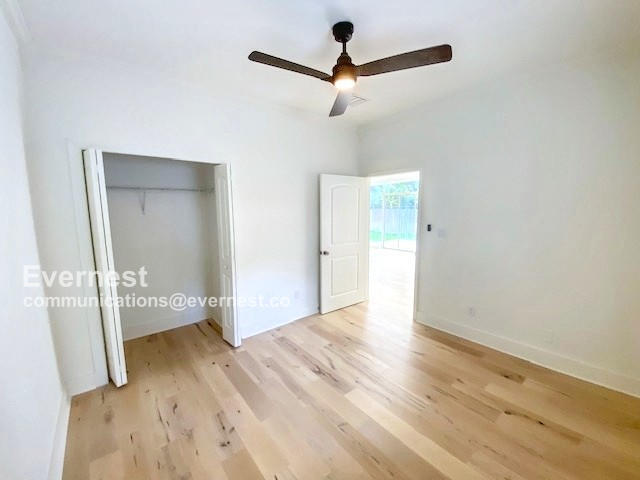 Building Photo - 3007 W San Carlos St