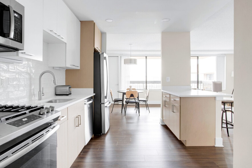 Building Photo - 1515 Richmond Hwy