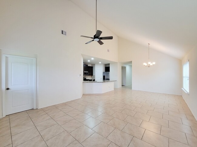 Building Photo - 4543 Stolz Trail