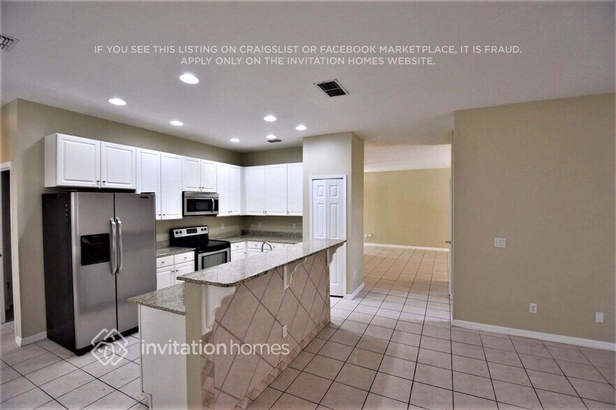 Building Photo - 318 Turnstone Way
