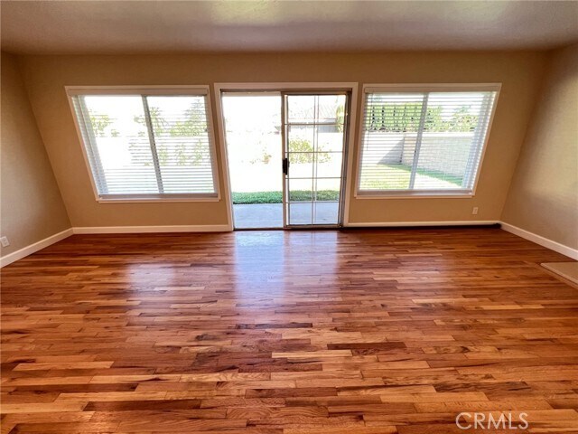 Building Photo - 11862 Steele Dr