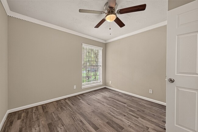 Building Photo - 5207 Bent Bough Ln