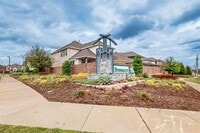Building Photo - 7702 Sonian Forest Dr