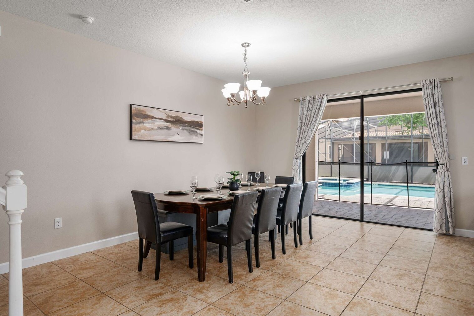 Building Photo - 1479 Moon Valley Dr