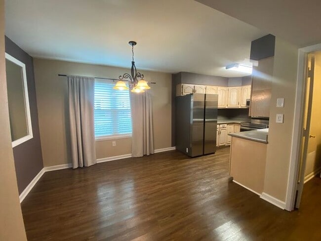 Building Photo - Greystone and Skyland- Offering Self Guide...