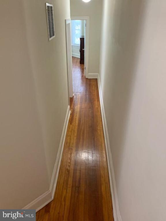 Building Photo - 2045 N 63rd St