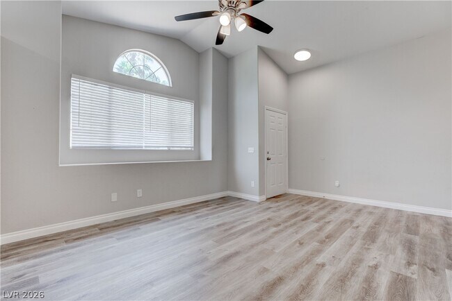 Building Photo - 1613 Cathedral Peak Ct