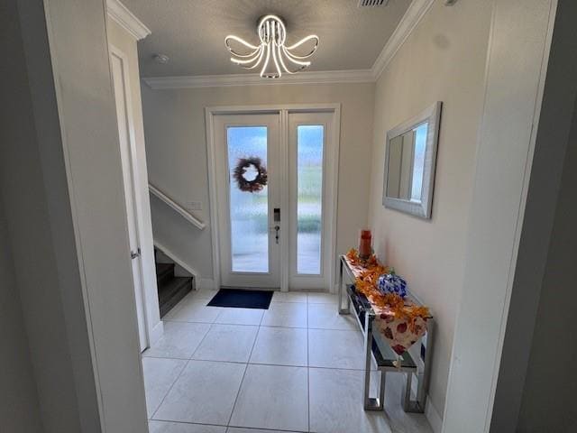 Building Photo - 7289 Stella Ln