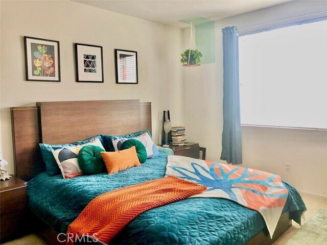 Building Photo - 5450 Strand