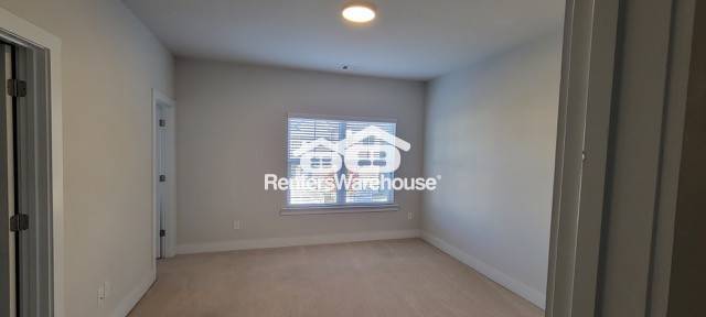 Building Photo - 1351 Callahan Cv