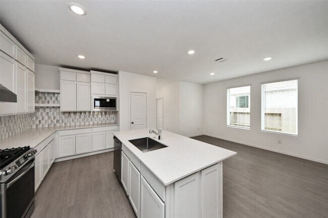 Building Photo - 6314 Orchid Bch Dr