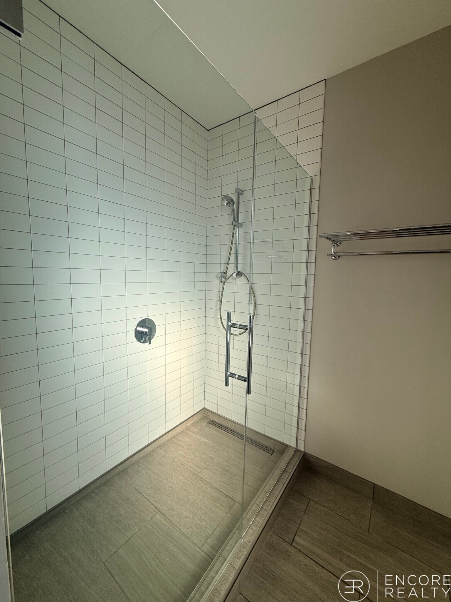 Building Photo - 115 Mt Auburn St