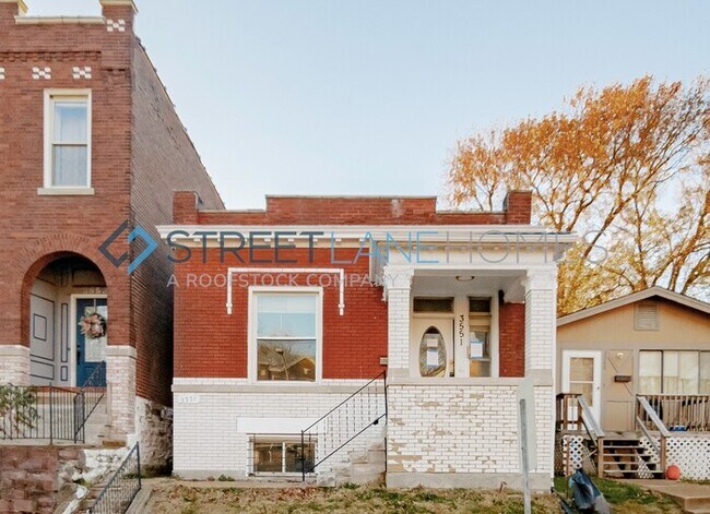 Primary Photo - NOW OFFERING HALF OFF THE FIRST FULL MONTH...