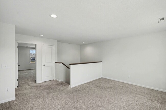 Building Photo - 2020-Built Plymouth 3 Bed|3 Bath Home W/ 2-Car Garage