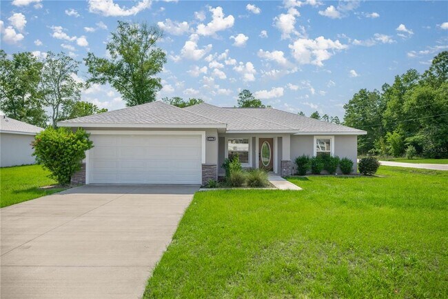 Primary Photo - 16062 SE 89th Terrace