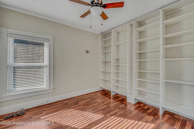 Building Photo - 1701 Monsey Ave