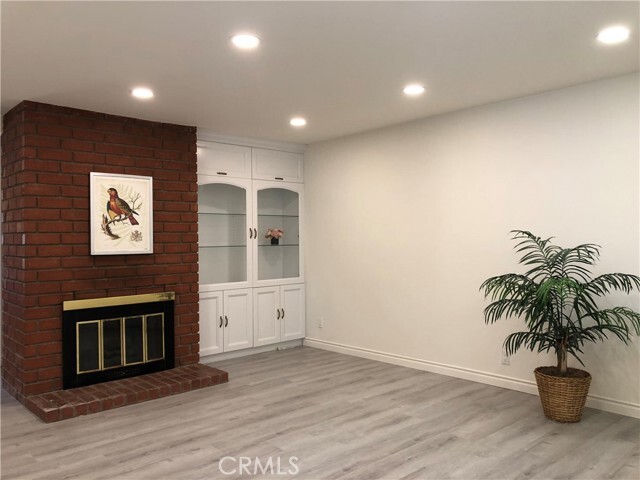 Building Photo - 2817 Merlin Ave