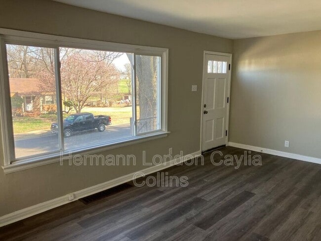 Building Photo - 9724 Margo Ann Ln