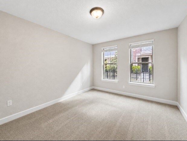 Building Photo - 1367 Branchwood Pl