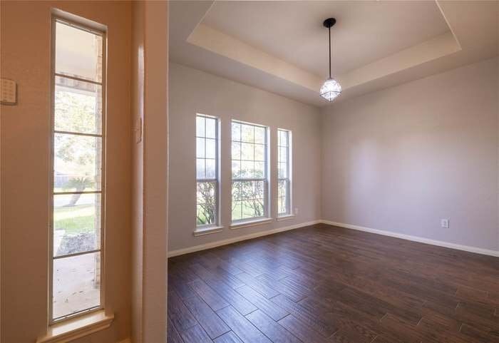 Building Photo - 1039 N Teal Estates Cir