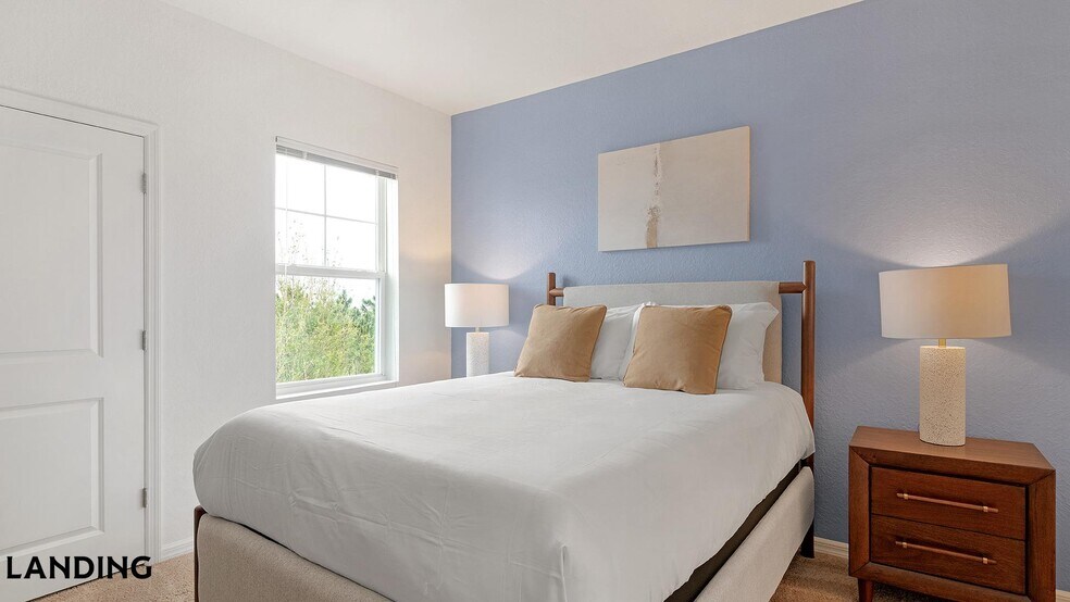 Building Photo - 1595 Marden Rdg Lp