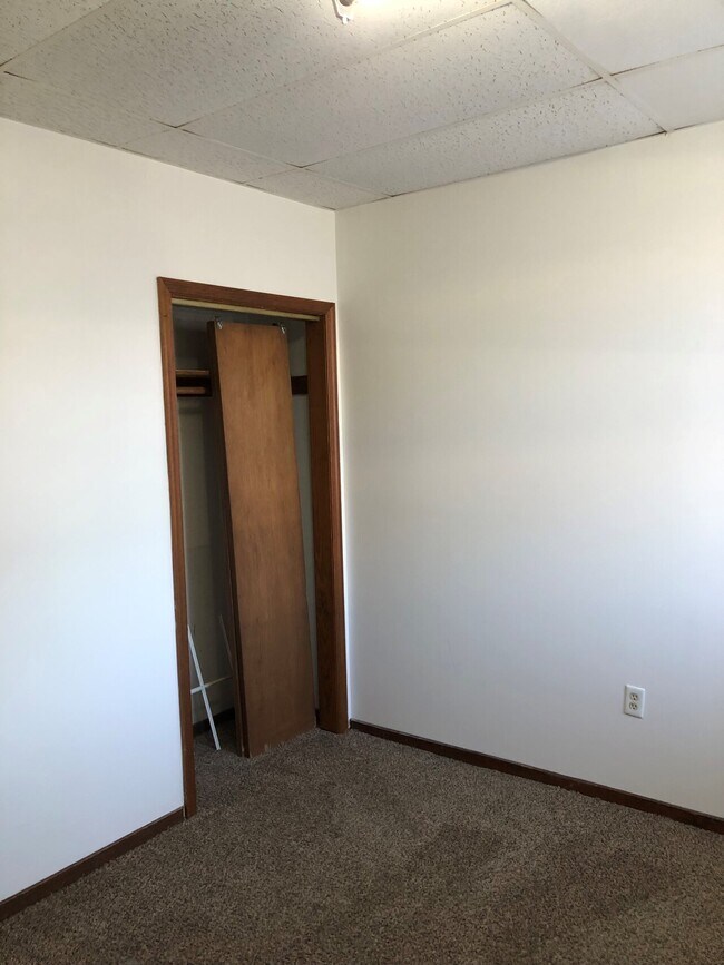 Victoria Apartments 1808 Main St Victoria VA 23974 Apartment Finder