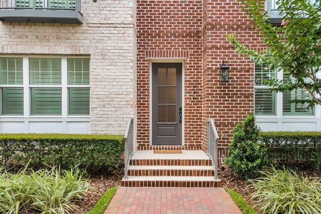 Building Photo - 474 Hazelnut Ct