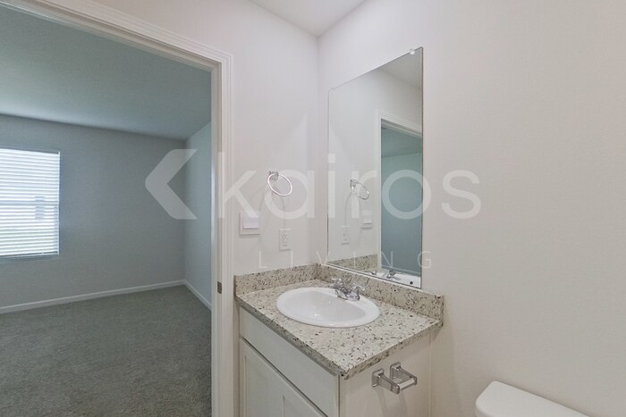 Building Photo - 14237 War Admiral Ave