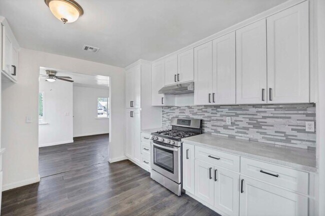 Building Photo - 42215 52nd St W
