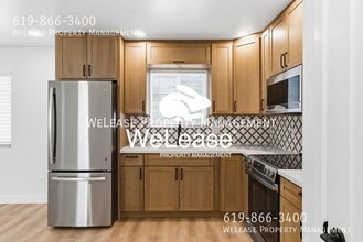 Building Photo - 1187 1st Ave