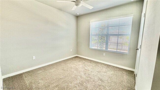 Building Photo - 17710 Shade Tree Loop