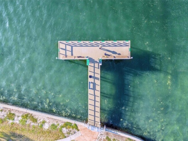 Building Photo - 8 Glencoe Pl