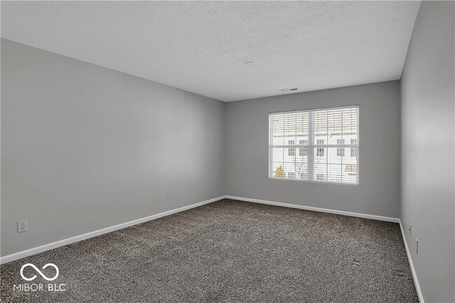 Building Photo - 4024 Eldor Flower Dr