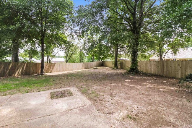 Building Photo - 7115 Cutter Mill Rd
