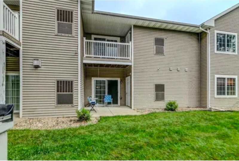 Building Photo - 5120 N Walbridge Ave