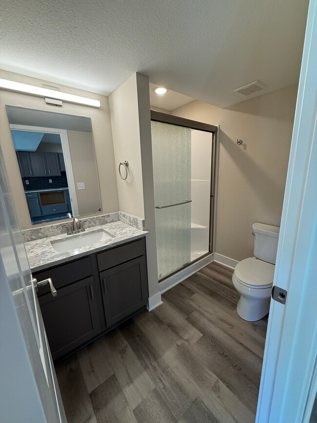 Building Photo - 8531 Kickapoo St