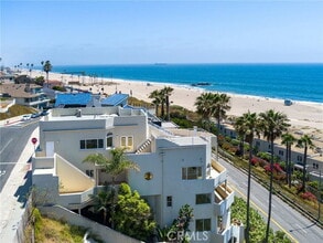 Building Photo - 7331 Vista Del Mar Ln