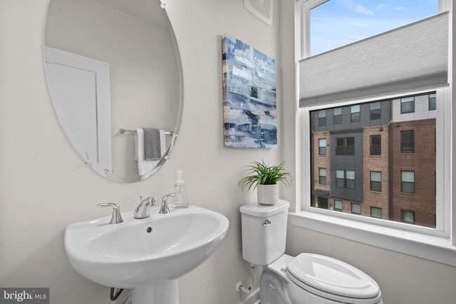 Building Photo - 14114 Gypsum Lp
