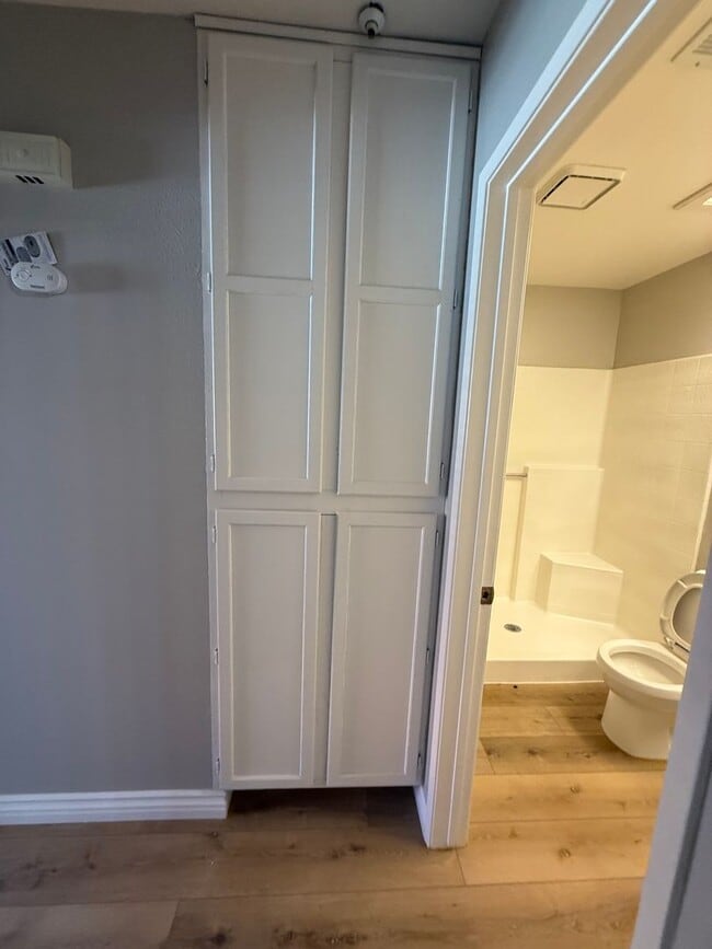 Building Photo - Jess Ranch- Brookhollow Condo, 55+ Communi...